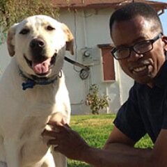 My name is @NateDavis, I have been teaching the California smog program for 16yrs and have been a drive ability technician for over 25yrs. Free #ASETestTips