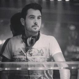 I_Rebeat's profile picture. DJ I-Rebeat Music: http://t.co/hfPIELAylu