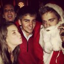 Matthew Knapton - @mjknapton - Twitter