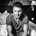 Vaidas Jacob Baumila (@jacobmila) Twitter profile photo