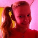 Nikki Benton - @Countrybaby9559 - Twitter