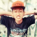 ⓐⓝⓖⓖⓐ (@028_angga) Twitter