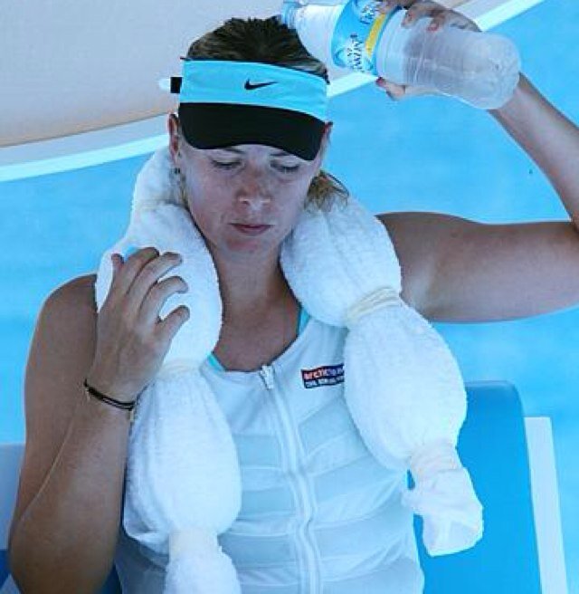 tennis_wizz's profile picture. Exchange stories, analysis, stats , quizzes with Tennis Fans. Think Tennis players'  skills are nothing short of Gladiators in an arena.