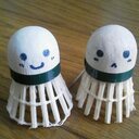 。 (@05040919) Twitter
