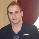 Patrick Stork - @Patrick_Stork - Twitter