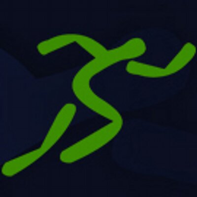 Profile Picture of Robert V Moriarty MD (@MoriartyMD) on Twitter