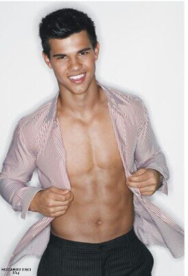 935TaylorLautn Profile Picture