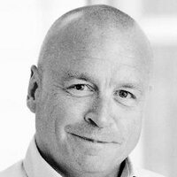 Niels H. Sodemann (@nhsodemann) 's Twitter Profile