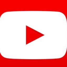 FOR RT's 1. Follow    2. Mention me to be RTed