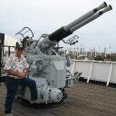 Walter Crane (buffy) - @BuffyCrane - Twitter