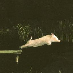 jtschichold's profile picture. Tweets, analyses and opinions are my own