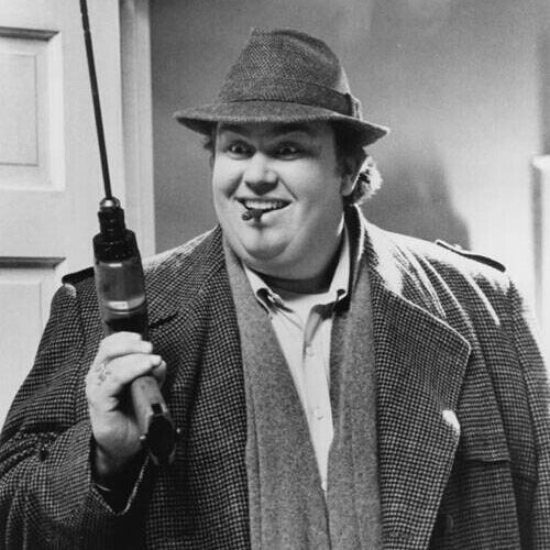 grndskprwillie7's profile picture. 