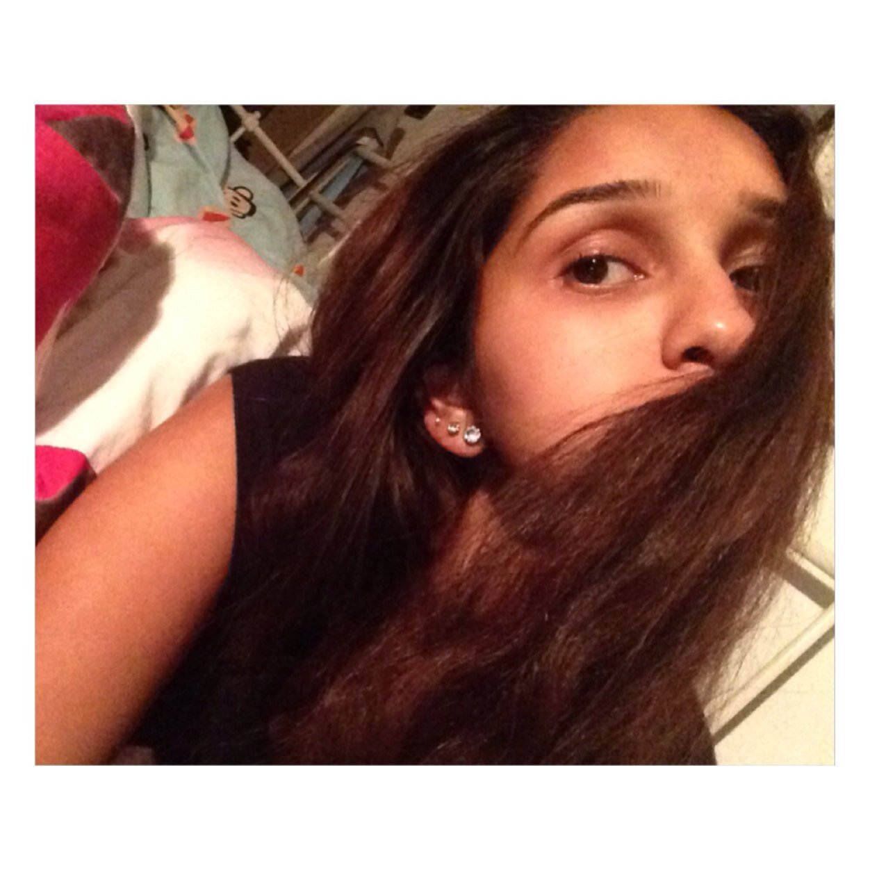 archanabye's profile picture. 