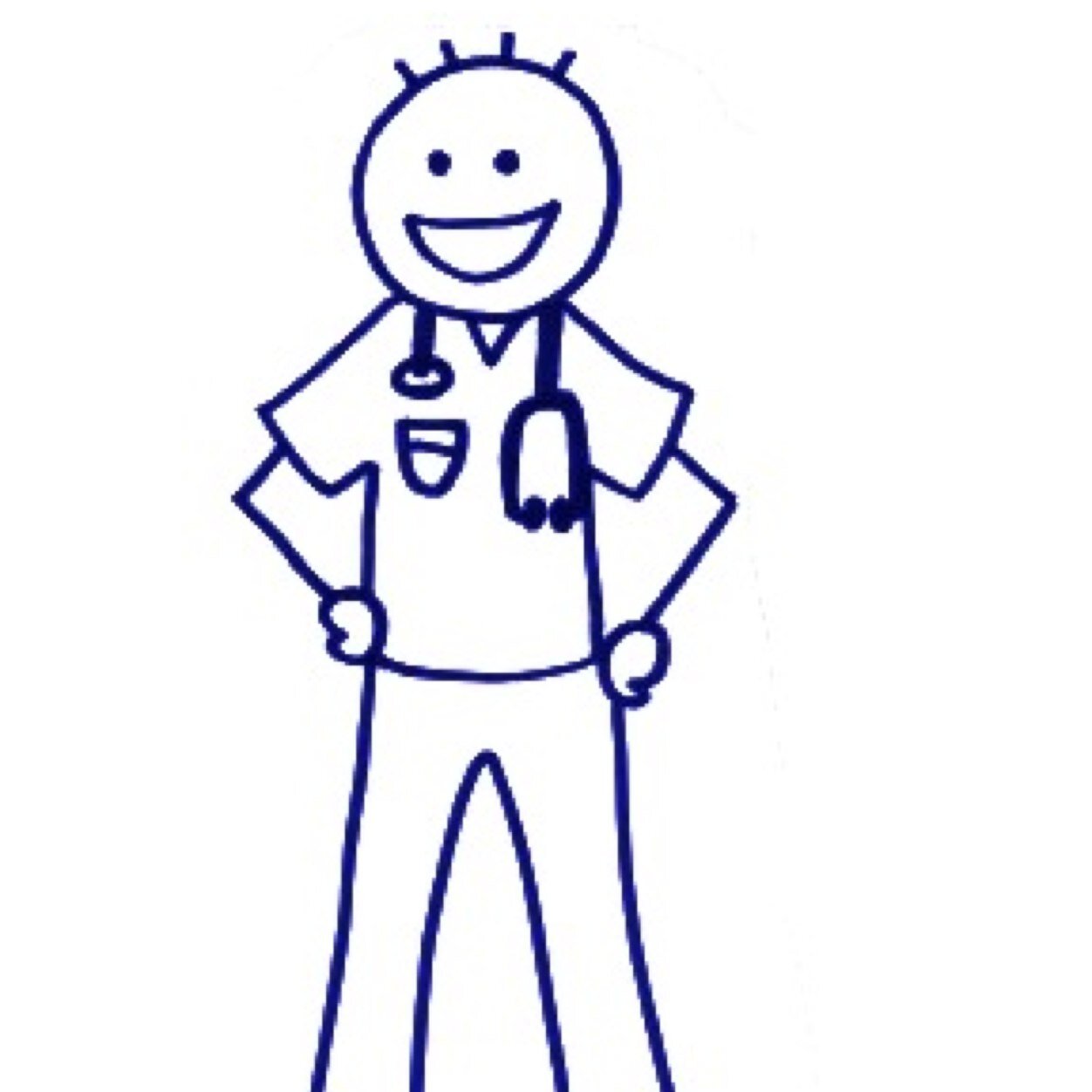 MurseWisdom Profile Picture