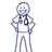 MurseWisdom's profile image