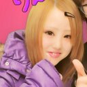琳香 (@0512_naoya) Twitter