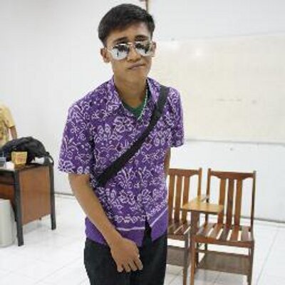 arif_dhe's profile image