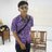 arif_dhe's profile image