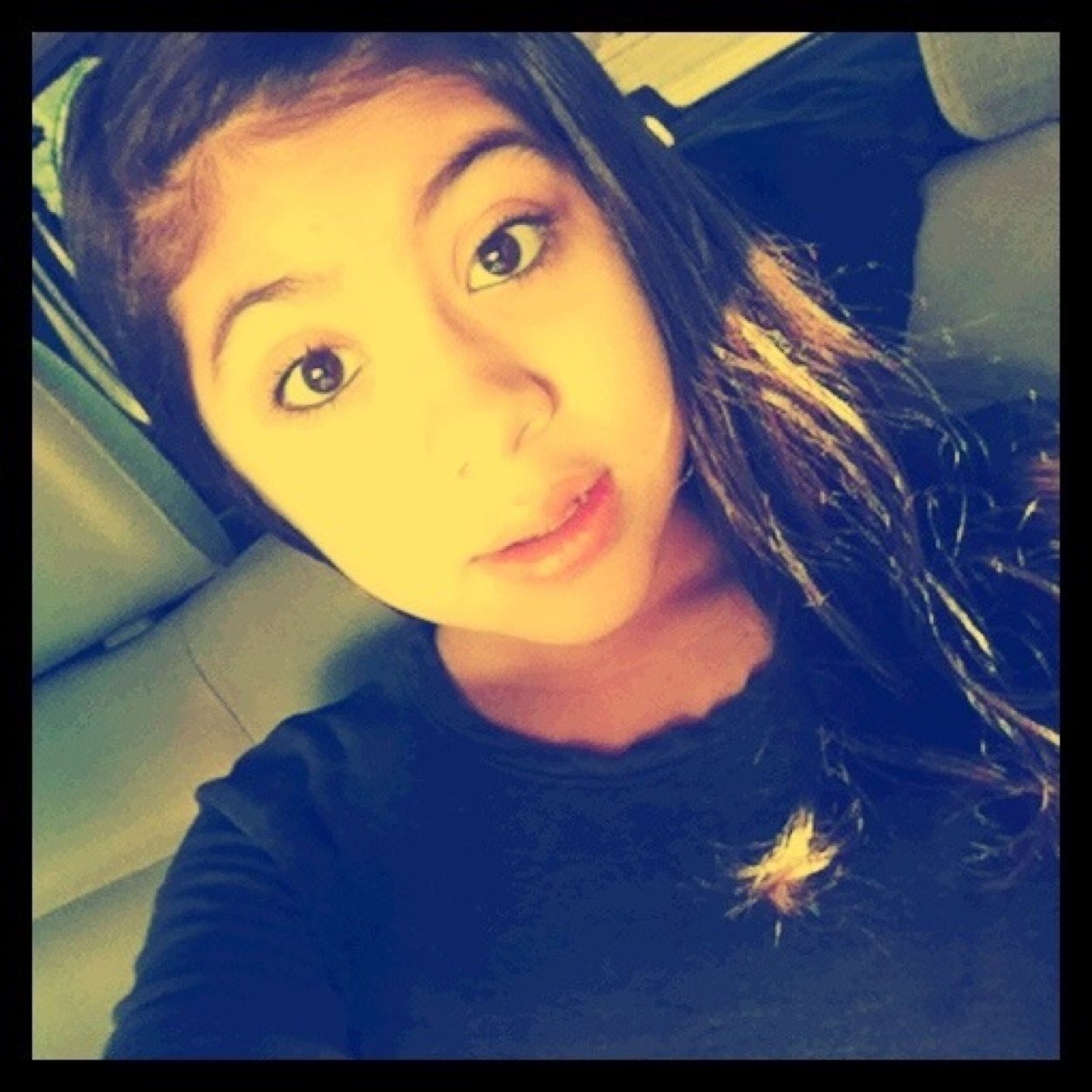 Live everyday like its your last❕I refuse⚓ to sink