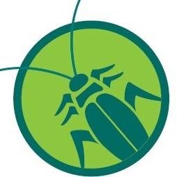 Profesionales en Servicios de Control y Manejo de Plagas. Certificados en ISO 9000
atencionaclientes@procontrolmexico.com
(0155) 57162876