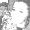 Georgia Hull - @ItsGeorgiaHull - Twitter