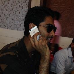 navdeeplally's profile picture. 