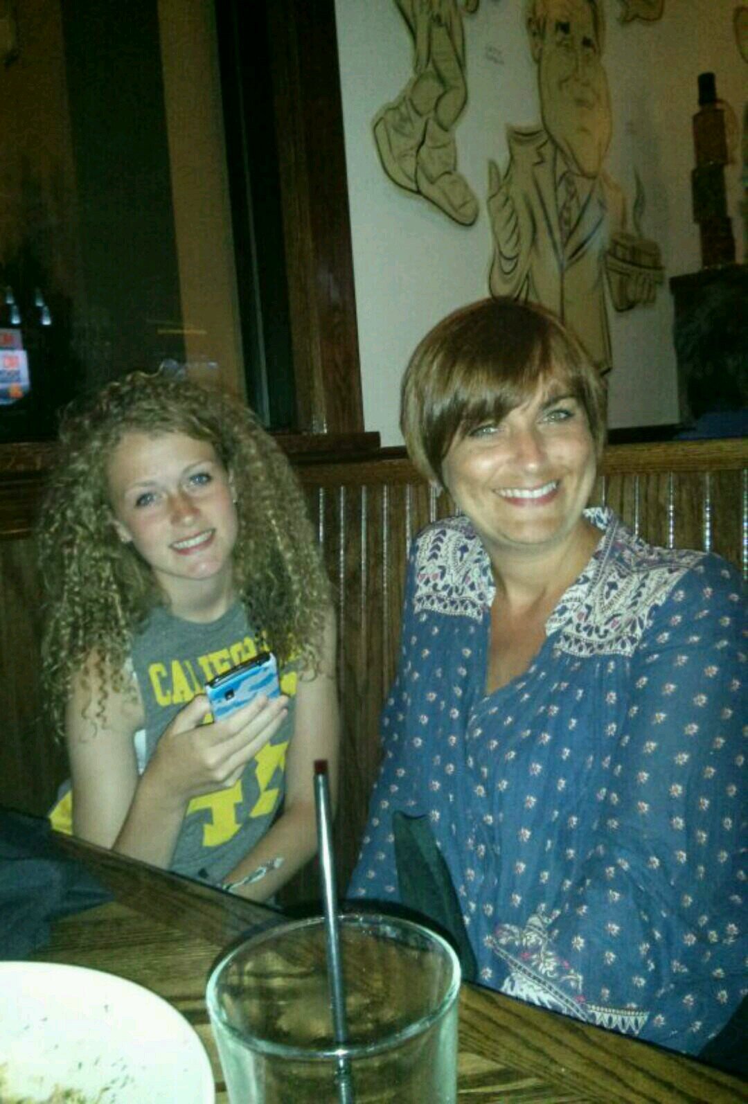 juliakingxx's profile picture. 