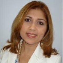 Contadora Especialista em Tributos Diretos, Indiretos e Gestão Corporativa. Frase: Tudo posso Naquele que me fortalece! Filipenses, 6.12