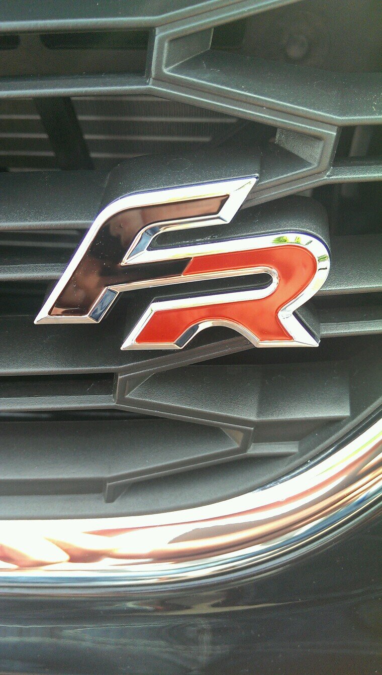 EismanKaki's profile picture. 