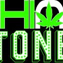 janell mitchell - @therhinestoner - Twitter