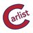 carlistdotcom's profile image