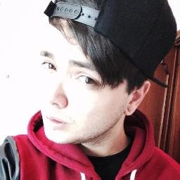 I'm not the real Uale. His account is @ualemusic
