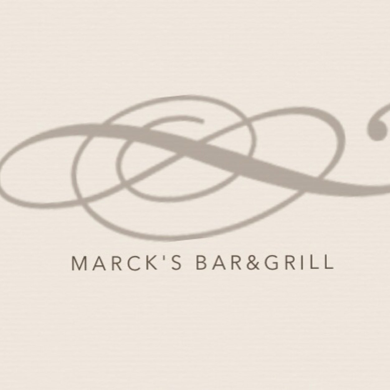 MarcksBarGrill's profile picture. 