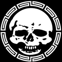 thechinawifemotors (@chinawifemotors) 's Twitter Profile Photo