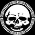 thechinawifemotors (@chinawifemotors) Twitter profile photo thechinawifemotors (@chinawifemotors) Twitter profile photo