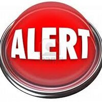 Ruinen Alert (@ruinenalert) 's Twitter Profile Photo