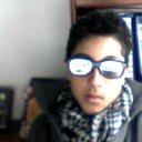 Felipe Pabon - @FelipePabon7 - Twitter