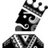 KingGord's profile image