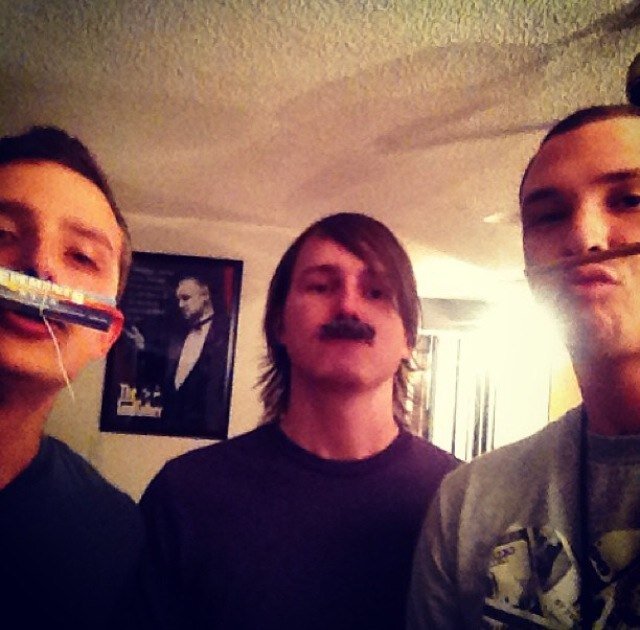 TheRealDZG's profile picture. @RoyalVentureEnt | TB RVE 813 | Instagram: @TB_King | The Hustler of the Wolf Pack