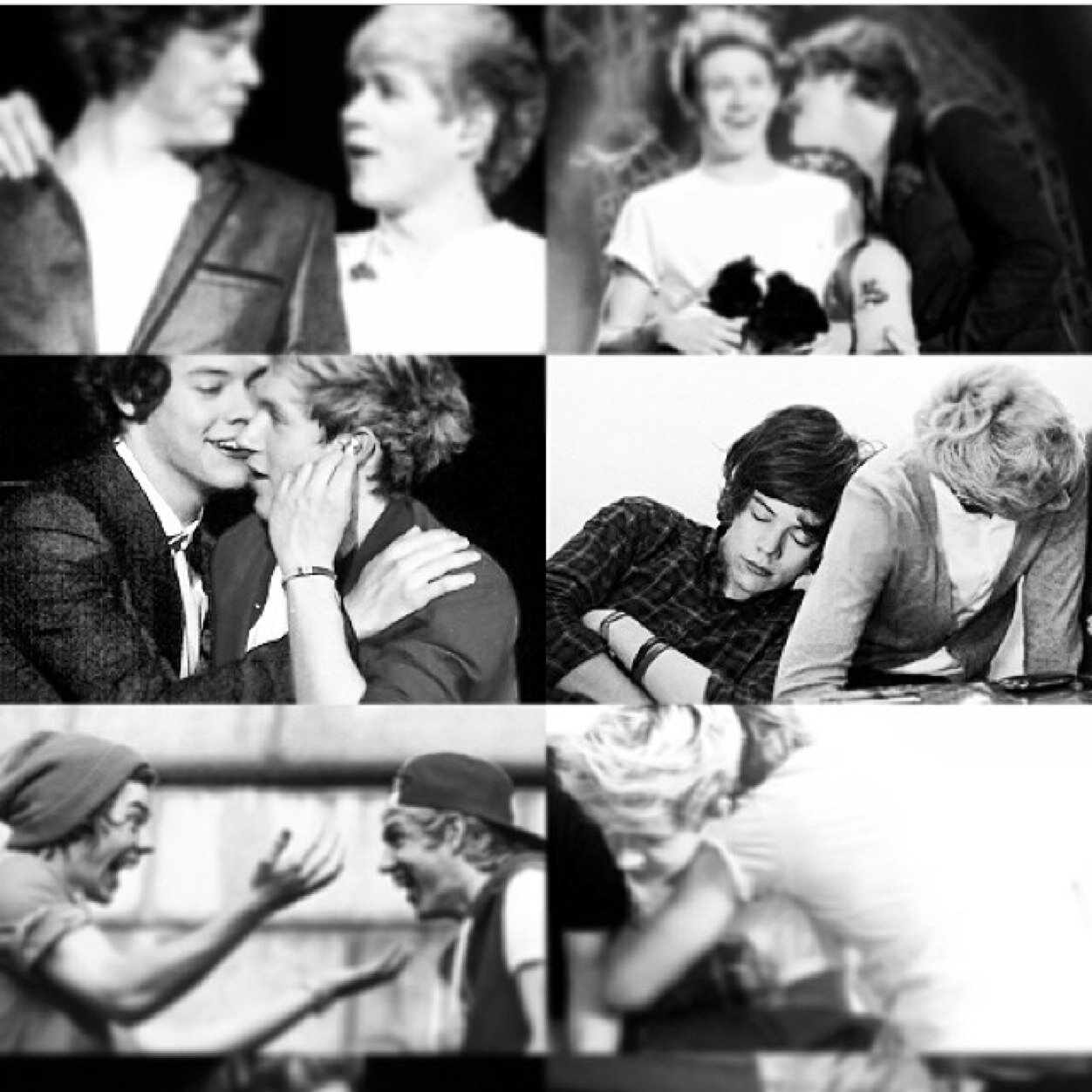 Arizona Ice Tea, One Direction, and 5sos are all I need. You will find me in Wonder land where everyone and everthing is mad