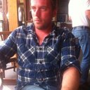 John Hengst - @johnhengst - Twitter