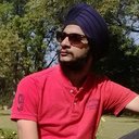 Amritpal Singh (@13amrit) Twitter