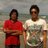 deyaputra's profile image
