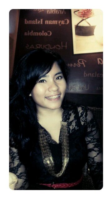 yunimariana Profile Picture