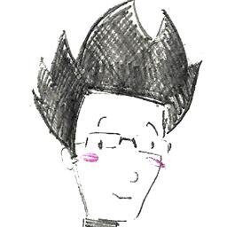 delbomat Profile Picture