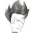 delbomat's profile image
