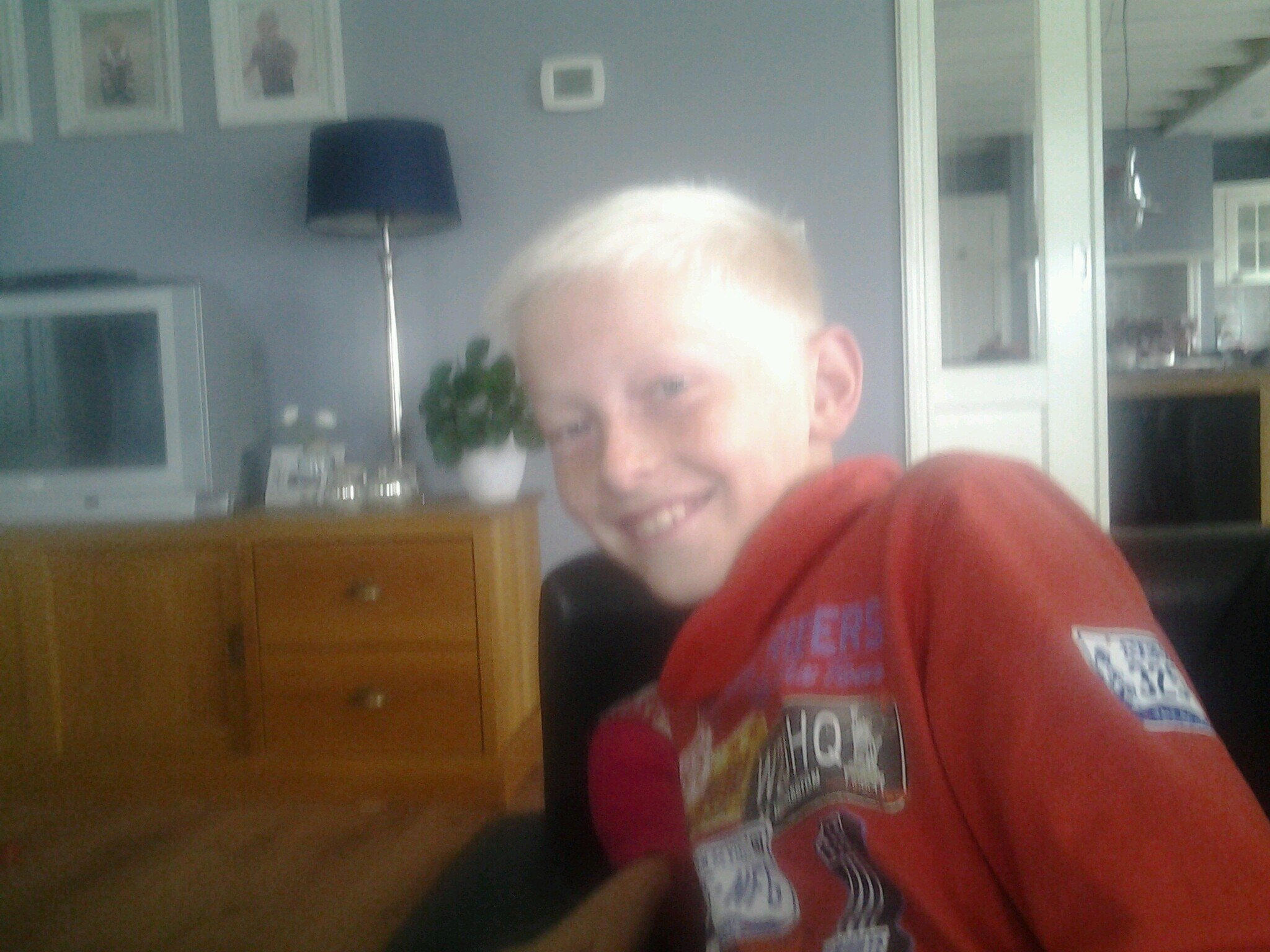 schievink34's profile picture. 