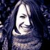 Rachel Parker Soden (@rachelpsdesign) Twitter profile photo Rachel Parker Soden (@rachelpsdesign) Twitter profile photo