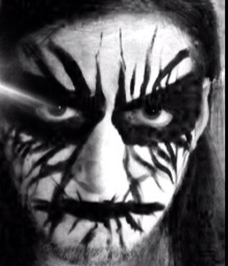 GuggenB's profile picture. 