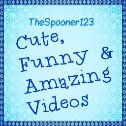 Cute, Funny & Amazing Videos & Pics